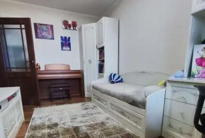 Apartament cu 2 camere decomandat în Complex Studențesc - 6