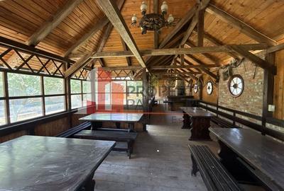 Pensiune cu vedere spectaculoasă la Bucegi și Piatra Craiului - Bradul Inalt Pensiune cu vedere spectaculoasă la Bucegi și Piatra Craiului - Bradul Inalt - 36