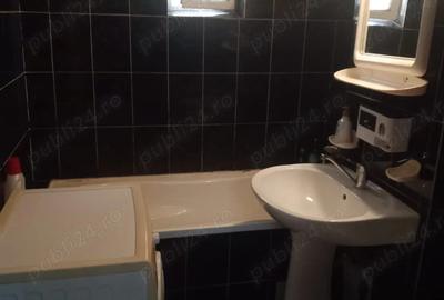 Inchiriez apartament 3 camere Rogerius - 4