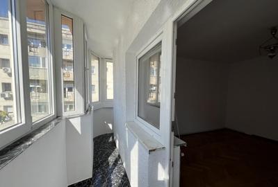 APARTAMENT 3 CAMERE NERVA TRAIAN CENTRALA PROPRIE - 15