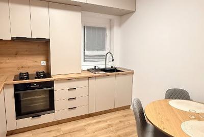 Apartament cu 2 camere decomandat în Tineretului - 4