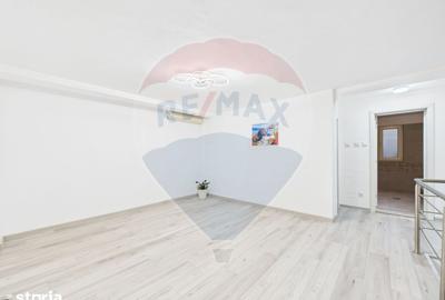 Spațiu comercial, de 232 mp, în Rahova - 20
