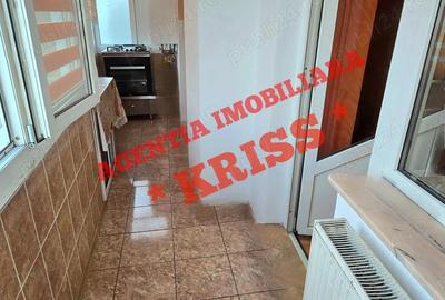 Apartament 4 Camere GAVANA 3 Pia?a Confort 1 Decomandat 85 Mp. La Bulevard Centrala Proprie - 13