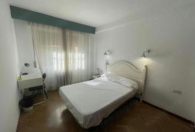 Garsonieră decomandată în Rahova - 1