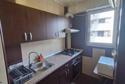 Garsonieră, mobilată în Obor - 5