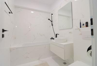 Inchiriere apartament Crystal North | 2 camere | Parcare inclusa - 10