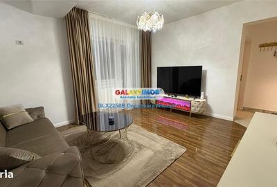 Apartament cu 2 camere în Militari
