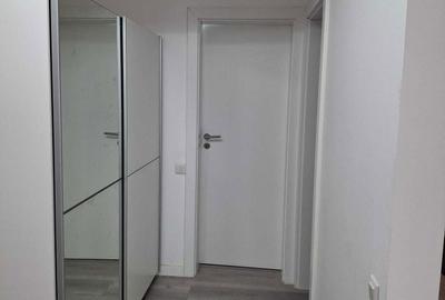 Apartament cu 2 camere decomandat în Central - 6