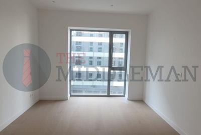 Aviatiei Tower II I 2 camere I Premium I 0% comision - 7