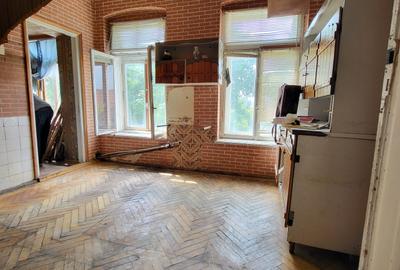 Proprietate Exclusivistă de Vânzare – Ap. Unic lângă Sp Spiridon - 7