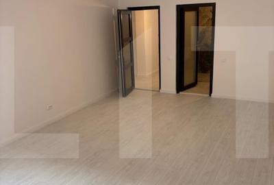 Apartament tip vila, 4 camere, 3 niveluri, curte proprie 40 mp, intrare separa - 15