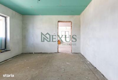 Casă cu 3 camere în Ruși-Ciutea - 6