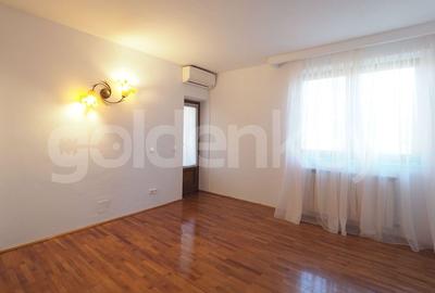 Vila individuala cu 7 camere | piscina | 1000mp teren - 15