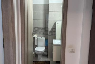 Apartament 2 camere - 5