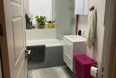 Apartament 3 camere - 9