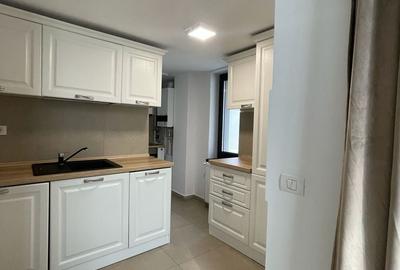 Apartament cu 2 camere în Colentina - 2