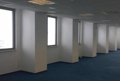 Spațiu comercial, de 450 mp, în Central