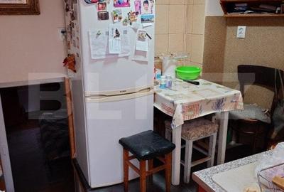 Casa de vanzare in Bartolomeu - Oportunitate de Investitie - 3