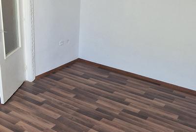 Ap 2 Cam,etaj2,Orion,48mp,balcon,centrala,termopan,termoizolat - 3