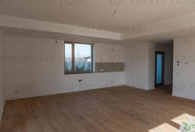 Casă cu 5 camere cu Teren 648 Mp în Corbeanca - 5