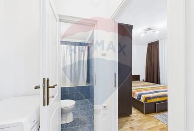 Apartament 2 camere de vanzare - Sos Oltenitei - 11