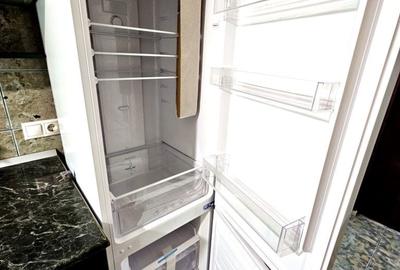 Apartament cu 2 camere decomandat în Central - 3