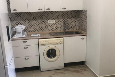 Duplex cu 2 camere cu Teren 60 Mp în Km 5 - 4