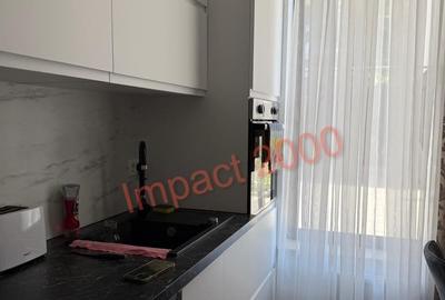 Vila Mamaia Nord P+2 mobilat utilat - 5
