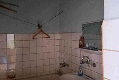 Apartament cu 3 camere decomandat în Carpați 2 - 9
