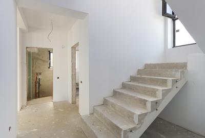 VILA-TUNARI-COMISION 0% - 8