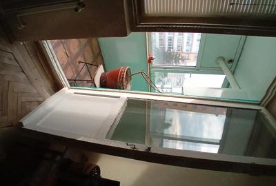 Apartament cu 2 camere decomandat în Central - 4