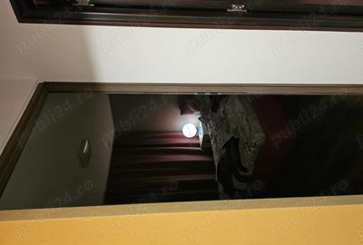 Apartament 3 camere de vanzare in Sannicolau Mare - 1