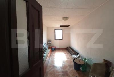 Casă cu 6 camere cu Teren 920 Mp în Central - 5