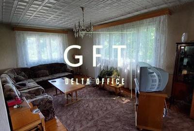 Casă cu Teren 840 Mp în Mijlocenii Bârgăului - 7