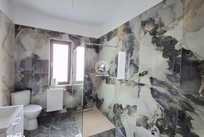 Casă cu 4 camere cu Teren 500 Mp în Valea Lupului - 3