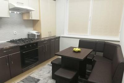 Garsonieră decomandată în Colentina - 5