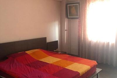 Apartament cu 6 camere în Străulești - 16