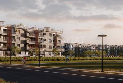 Apartament cu 2 camere decomandat în Theodor Pallady - 1