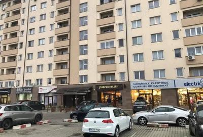 Apartament cu 2 camere decomandat în Bună Ziua - 7
