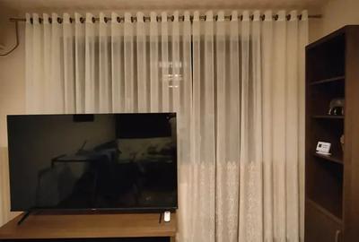 Apartament cu 3 camere decomandat în Orizont - 6