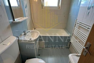 Apartament cu 2 camere în Orașul Vechi - 8