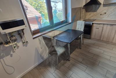 Apartament 3 Camere Constantin Brancoveanu Panouri Fotovoltaice - 14