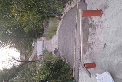 Teren de 1316 mp, în Breaza de Jos - 3