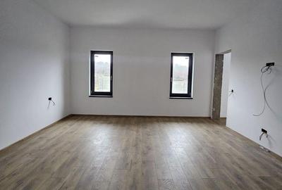 Casă cu 4 camere cu Teren 616 Mp în Paleu - 12
