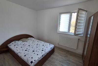 Apartament 2 Camere | Drumul Taberei | Romancierilor | Metrou - 6