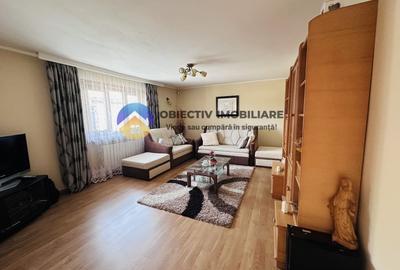 Casa- Podoleni- jud. Neamt - 8