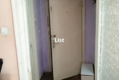 Apartament spa?ios de 24 mp de vanzare in zona Obor - 2