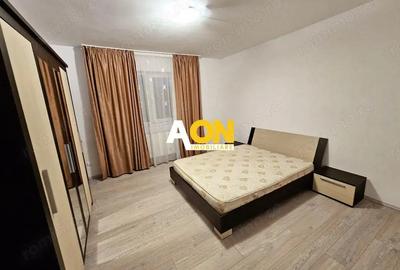 Casa 4 camere, 1163 mp teren, hala 65 mp utili, pretabila pt. birouri - 8