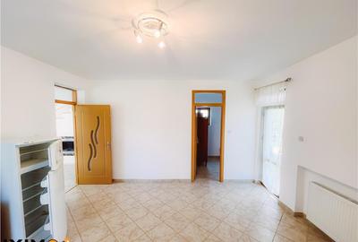 Vila DisKount Zona PAMBAC - 2