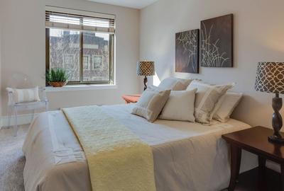Apartament 2 camere tip studio - Parcare Bonus - 2
